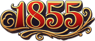 1855